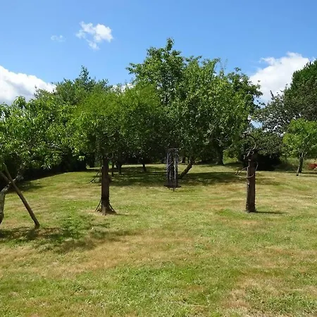 Holiday home Minere 2 *