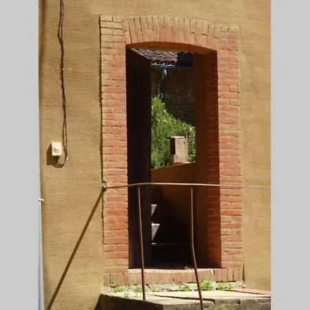 Minere 2 * Estang