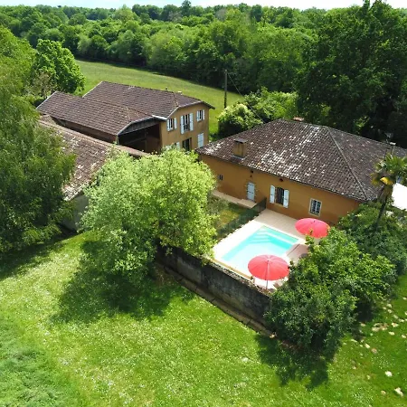 Minere 2 Holiday home *