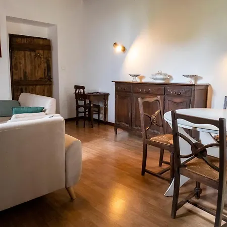 Minere 2 Holiday home *