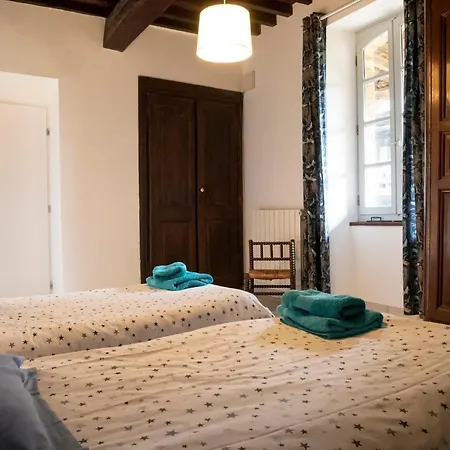 Holiday home Minere 2 *