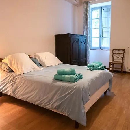 Holiday home Minere 2 *